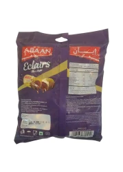 Abaan Chocolate Eclairs 800g