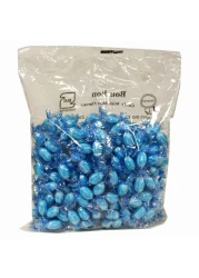 Minoo Bon O Bon Mint Candy, 800g