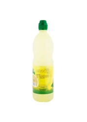 Teeba Lemon Juice, 1L