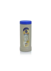 Teeba Garden Tahina, 600g