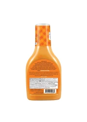 American Garden French Dressing and Dip, 473ml