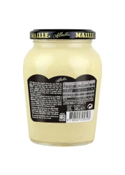 مايلي ديجون جرة مايونيز 320 غرام