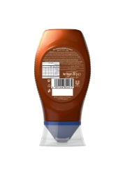 Hellmann's Rich and Smokey Barbeque Sauce 285g