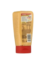 Nando's Perinaise Hot Peri Peri Mayonnaise, 265g