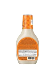 أميريكان جاردن صلصة رانش 473 ملل