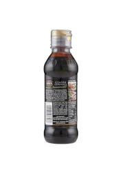 Ponti Gastronomic Glaze 250g