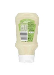Heinz Light Salad Cream 30% Less Fat 415g