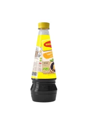 Nestle Maggi Soya Sauce 300ml