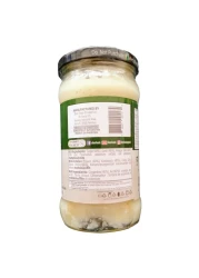 Shan Ginger Garlic Paste 310g Pack of 2