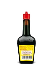 Nestle Maggi Seasoning 200ml