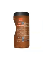Eastern Cinnamon Powder (Dalchini) 130g