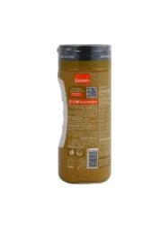 Eastern Garlic Powder 200g