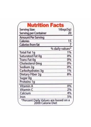 Mehran Coriander Powder 100g