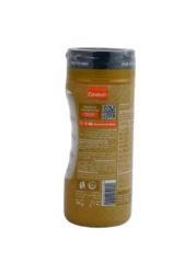 Eastern Cumin Powder (Jeera) 150g