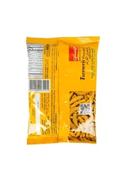 إيسترن مسحوق الكركم 380 غرام