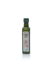 Teeba Hazelnut Oil, 250ml