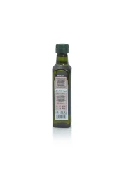 Teeba Mint Oil, 250ml