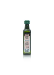 Teeba Garlic Oil, 250ml