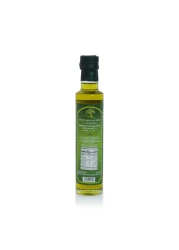 Beladna Extra Virgin Olive Oil, 250ml