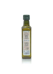 Teeba Peanut Oil, 250ml