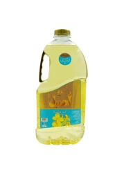 Aseel Canola Oil, 3L