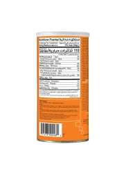 أمريكان جاردن فتات خبز حار ولاذع، 425 غرام