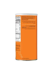 أمريكان غاردن فتات خبز البانكو، 227 غرام