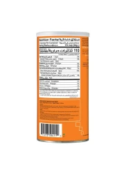 American Garden Whole Wheat Bread Crumbs, 425g