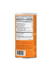 American Garden Plain Bread Crumbs, 425g