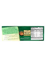 Knorr Powder Bouillon Vegetable Stock 18g 24 cubes