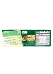 Knorr Stock Cubes Chicken Broth 20g 24 cubes