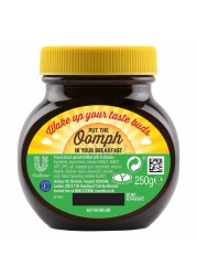 Marmite Yeast Extract 250g