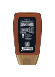 Al Shifa Natural Honey Squeeze Bottle, 250g