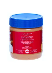 American Classic Crunchy Peanut Butter, 340g