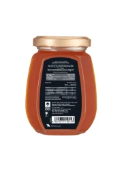 الشفاء عسل طبيعي، 250 غرام