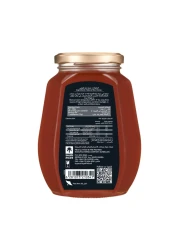 Al Shifa Natural Honey, 750g