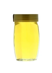 Langnese Acacia Honey 250g