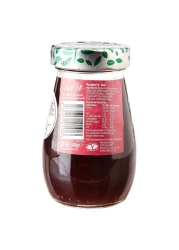 Hartleys Best Blackcurrant Jam 340g