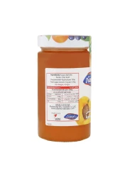Diamond Apricot Jam, 454g