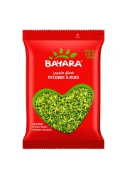 Bayara Pistachios Slivered 150g
