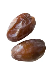 Medjool Dates 2kg