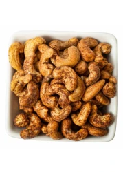 لوس بينوس كاجو مدخن فاخر