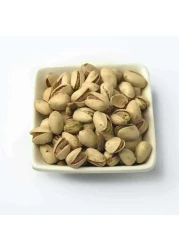 Los Pinos Premium Crystal Pistachios