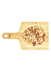 Los Pinos Classic Mixed Nuts