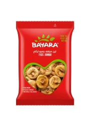 Bayara Figs Turkey 400g