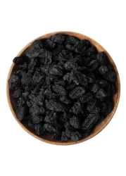 لوس بينوس زبيب أسود