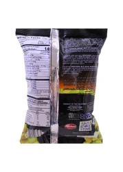 Ding Dong Sweet and Spicy Flavour Snack Mix with Chips and Curls, 100g