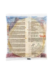 Turka Tortillas Wrap 360g
