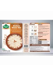 Mehran Badam Kheer Mix 155g