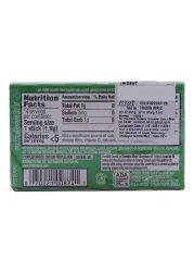 Trident Sugar-Free Gum Sticks Watermelon Twist 14 Sticks